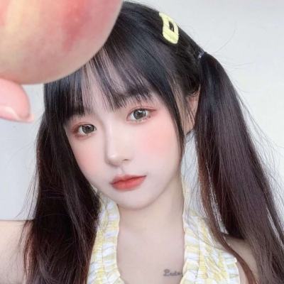 斗战英魂4399版下载