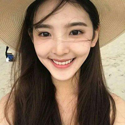 佣兵纪元之剑与魔法手机版下载